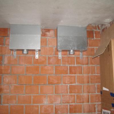 New Picturewerken De Smet Dirk Bvba 004133