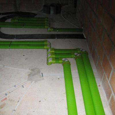Werken De Smet Dirk Bvba 030