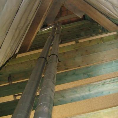 Werken De Smet Dirk Bvba 067